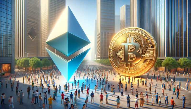 crypto-on-‘slow-and-steady’-pace-to-mainstream-adoption-–-canaccord-genuity