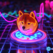 investors-rush-to-doggy-ai,-raising-$101,000-in-hours