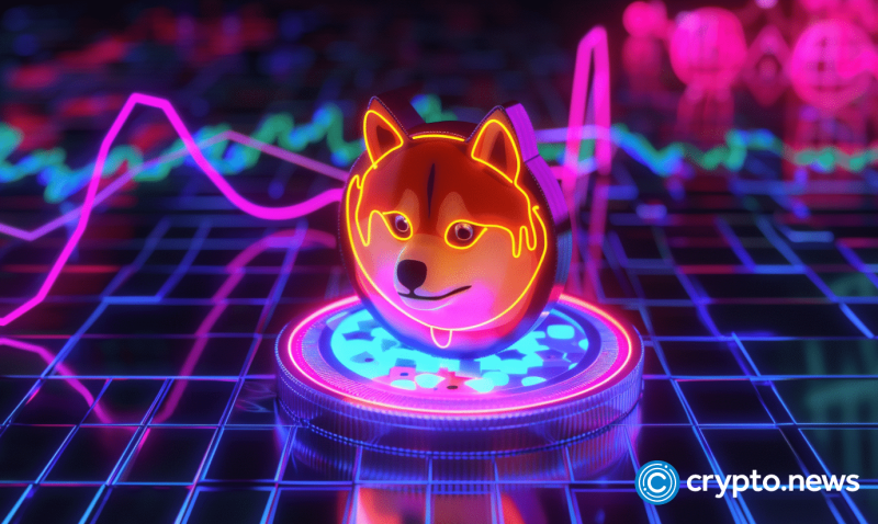 investors-rush-to-doggy-ai,-raising-$101,000-in-hours