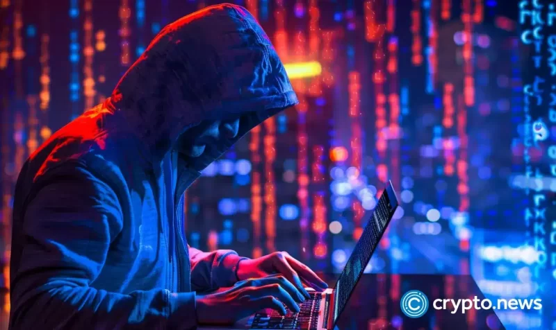 uwu-lend-hacked-out-of-$19.3-million