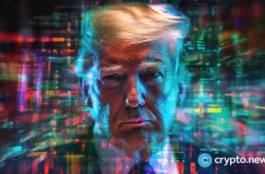 maga,-strump-memecoins-tumble-amid-trump-media’s-new-sec-filing