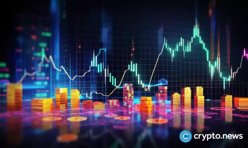 gas-abstraction-layer-zyfi-closes-$2m-private-funding-round