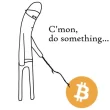 bitcoin-flat-despite-high-etf-inflows-as-hedge-funds-short-btc-at-record-levels