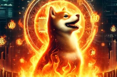 shiba-inu-(shib)-burn-rate-skyrockets-nearly-70,000%:-will-this-trigger-a-long-awaited-price-explosion?