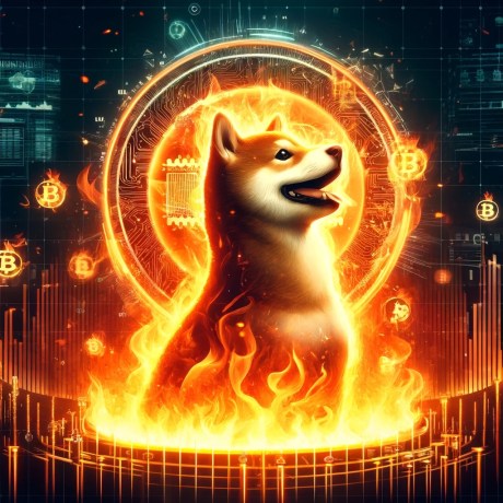 shiba-inu-(shib)-burn-rate-skyrockets-nearly-70,000%:-will-this-trigger-a-long-awaited-price-explosion?