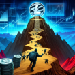 litecoin-in-uphill-battle:-strong-resistance-might-block-recovery