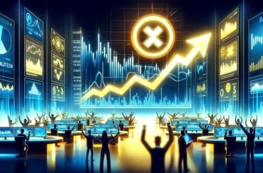 crypto-analyst-predicts-xrp-price-will-rally-50,000%-to-$250,-here’s-when