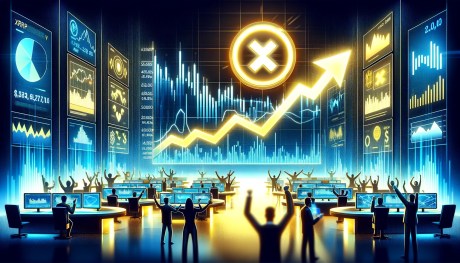 crypto-analyst-predicts-xrp-price-will-rally-50,000%-to-$250,-here’s-when