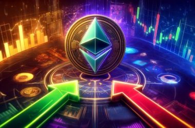 ethereum-inflows-soar:-record-week-with-$69m-as-etfs-near-trading-launch,-what’s-next?