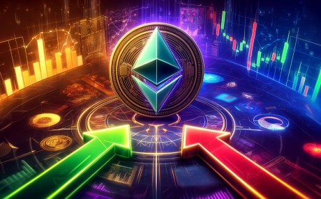 ethereum-inflows-soar:-record-week-with-$69m-as-etfs-near-trading-launch,-what’s-next?
