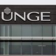 this-blockchain-traceability-platform-by-bunge-and-cp-foods-enhances-sustainability-in-the-global-soy-supply-chain