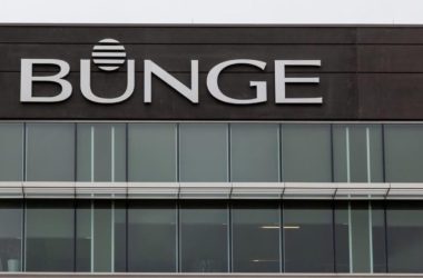 this-blockchain-traceability-platform-by-bunge-and-cp-foods-enhances-sustainability-in-the-global-soy-supply-chain