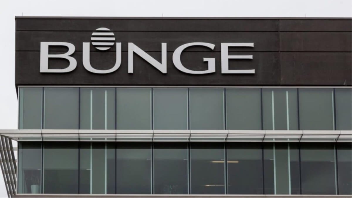 this-blockchain-traceability-platform-by-bunge-and-cp-foods-enhances-sustainability-in-the-global-soy-supply-chain