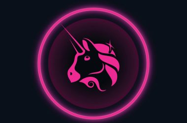 uniswap-labs-acquires-crypto:-the-game