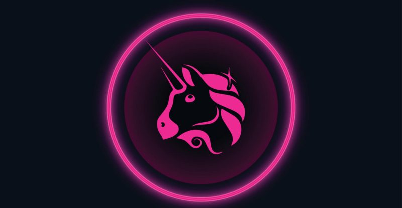 uniswap-labs-acquires-crypto:-the-game