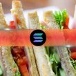 solana-foundations-takes-action-against-validators-enabling-sandwich-attacks