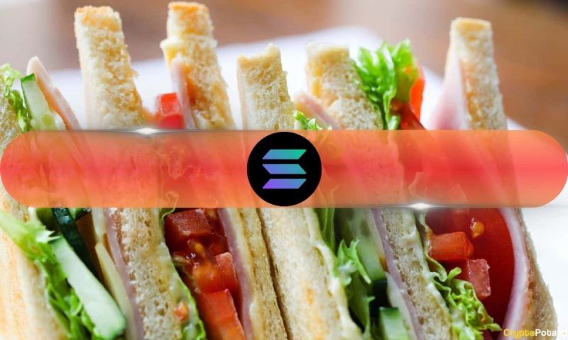 solana-foundations-takes-action-against-validators-enabling-sandwich-attacks