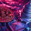 spot-btc-etfs-record-first-day-of-outflows-in-4-weeks