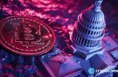 spot-btc-etfs-record-first-day-of-outflows-in-4-weeks