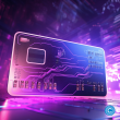 squads-labs-announces-first-ever-solana-smart-wallet