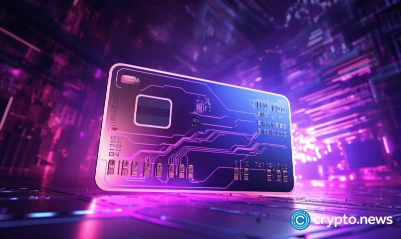 squads-labs-announces-first-ever-solana-smart-wallet