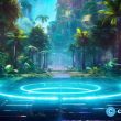 oasis-network-price-prediction-as-rose-transactions-jump