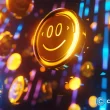 jupiter-founder:-memecoins-are-user-generated-money 