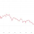 bitcoin-briefly-dips-below-$67k-amid-$200m-in-binance-driven-spot-selling