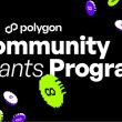 polygon-community-treasury-board-unlocks-$660m-in-community-grants