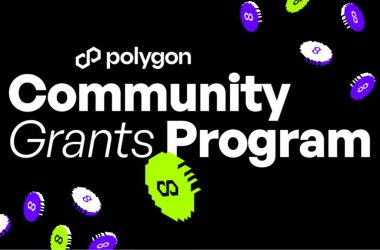polygon-community-treasury-board-unlocks-$660m-in-community-grants