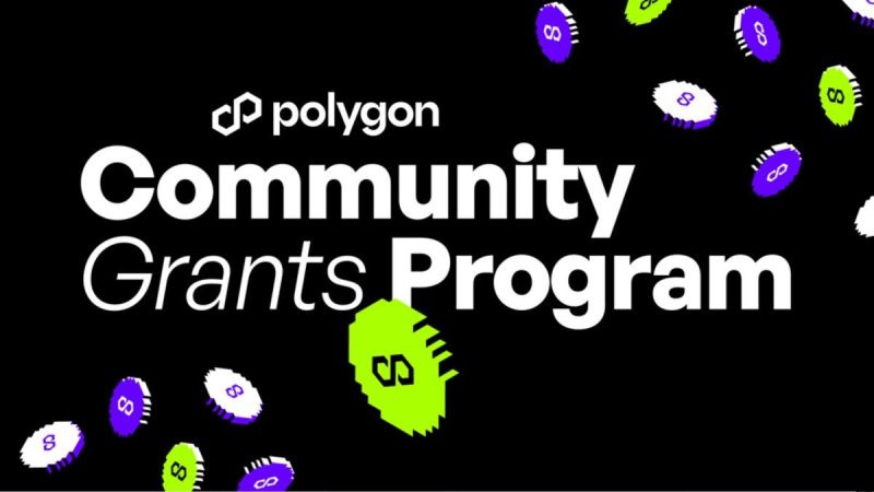 polygon-community-treasury-board-unlocks-$660m-in-community-grants
