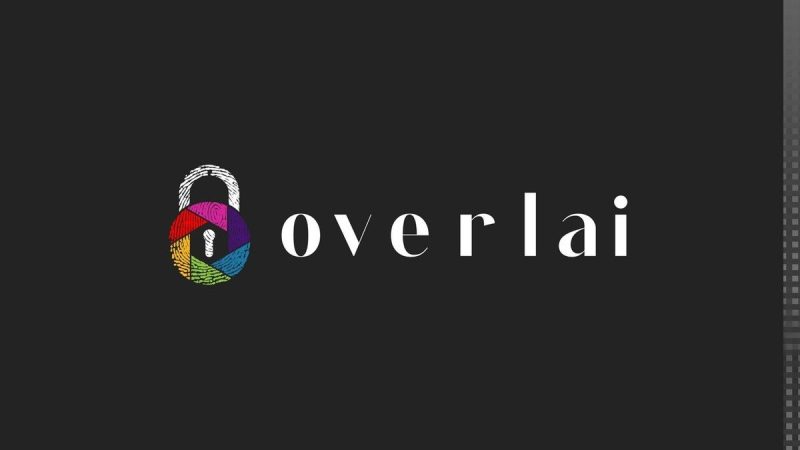 world-renowned-nat-geo-photographer-paul-nicklen’s-overlai-launches-on-aptos-to-protect-creators’-rights-in-the-ai-era