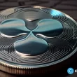ripple-bids-for-dominance-in-asia-with-new-blockchain-fund