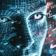 biconomy-ship-dan-stack-for-ai-on-chain-delegation