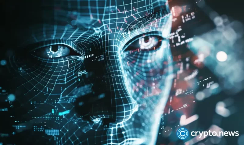 biconomy-ship-dan-stack-for-ai-on-chain-delegation