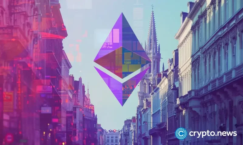 best-crypto-to-buy-now:-june-2024