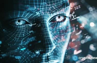 ai-tokens-fet,-agix,-ocean-merger-delayed-to-july