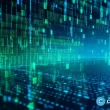 subquery-network-introduces-first-decentralized-rpcs-for-polkadot-and-kusama