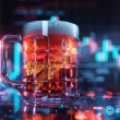 beercoin-(beer)-price-analysis-as-the-number-of-holders-surge