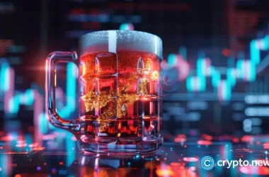 beercoin-(beer)-price-analysis-as-the-number-of-holders-surge