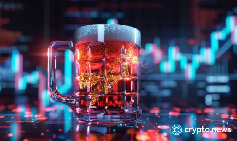 beercoin-(beer)-price-analysis-as-the-number-of-holders-surge