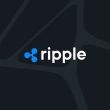 ripple-finalizes-acquisition-of-standard-custody