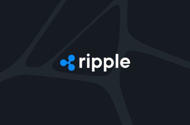 ripple-finalizes-acquisition-of-standard-custody