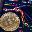 bitcoin-dips-below-$68k-as-bitbot-develops-its-staking-feature