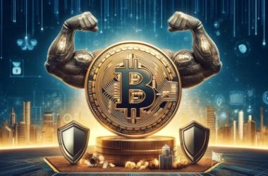 bitcoin-turns-weakness-into-strength:-analyst-identifies-major-liquidity-zone-at-$73,000
