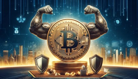 bitcoin-turns-weakness-into-strength:-analyst-identifies-major-liquidity-zone-at-$73,000