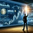 is-now-the-time-to-buy-bitcoin?-latest-chart-analysis-says-yes-–-here’s-why