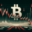 bitcoin-slips-under-$67,000:-can-btc-rely-on-this-historical-support-again?