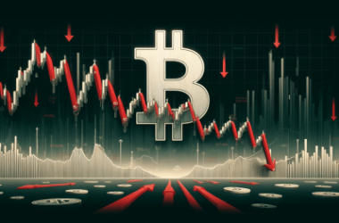 bitcoin-slips-under-$67,000:-can-btc-rely-on-this-historical-support-again?