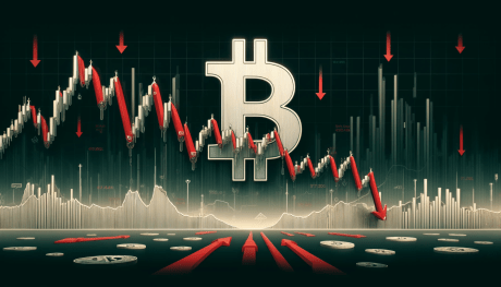 bitcoin-slips-under-$67,000:-can-btc-rely-on-this-historical-support-again?